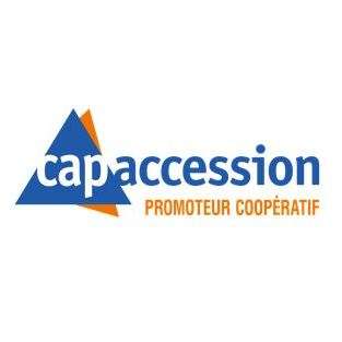 Programme immobilier neuf Cap Accession