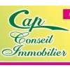 CAP CONSEIL IMMOBILIER