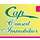 Logo CAP CONSEIL IMMOBILIER