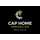 Logo CAP HOME IMMOBILIER