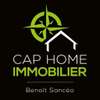 CAP HOME IMMOBILIER