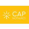Logo CAP-NOTAIRES