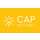 Logo CAP-NOTAIRES