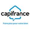 Capifrance