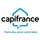 Logo Capifrance