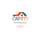 Logo CAPIM FOUGERES - MAEN ROCH