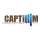 Logo CAPTIMM