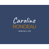 Caroline Rondeau Immobilier