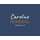 Logo Caroline Rondeau Immobilier