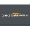 CAROLL TURPIN IMMOBILIER