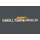 Logo CAROLL TURPIN IMMOBILIER