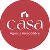 Logo CASA IMMO FALAISE