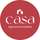 Logo CASA IMMO FALAISE