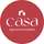 Logo CASA IMMO