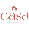 CASA IMMO