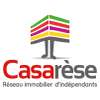 Casarèse