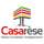 Logo Casarèse
