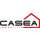 Logo CASEA IMMOBILIER