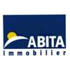 Cayré Immobilier -Membre du groupement Abita