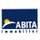 Logo Cayré Immobilier -Membre du groupement Abita