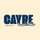 Logo Cayré Immobilier - Agence familiale située à Saint-Malo Intra Muros depuis 1982