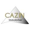 Cazin Immobilier
