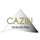 Logo Cazin Immobilier