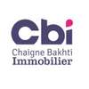 Logo CBI