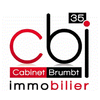 CBI35 – Cabinet BRUMBT Immobilier