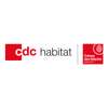 CDC Habitat