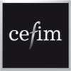 Logo Cefim