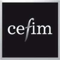 Logo Cefim
