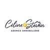 Céline & Steven - Agence Immobilière