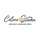 Logo Céline & Steven - Agence Immobilière
