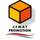 Logo CEMAT PROMOTION