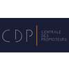 CENTRALE DES PROMOTEURS