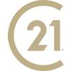 Century 21 A.B.E.