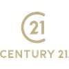 Logo CENTURY 21 A.I.T - VITRE