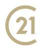 Logo Century 21 A.I.T