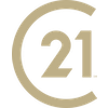 Century 21 - Agence  de la Madeleine