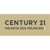 Logo Century 21 Pornic - Agence du Casino