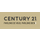 Logo Century 21 Pornic - Agence du Casino