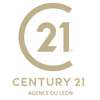 CENTURY 21 Agence du Léon