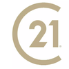 CENTURY 21 AGENCE PAYS D ANDAINES-DOMFRONT