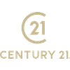 Century 21 Amara
