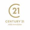 CENTURY 21 ARB IMMOBILIER