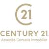 Century 21 Associés Conseil Immobilier