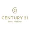CENTURY 21 BLEU MARINE LES SABLES CENTRE