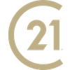 Century 21 Bleu Marine St Gilles