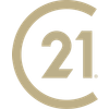 Century 21 Harmony Rezé
